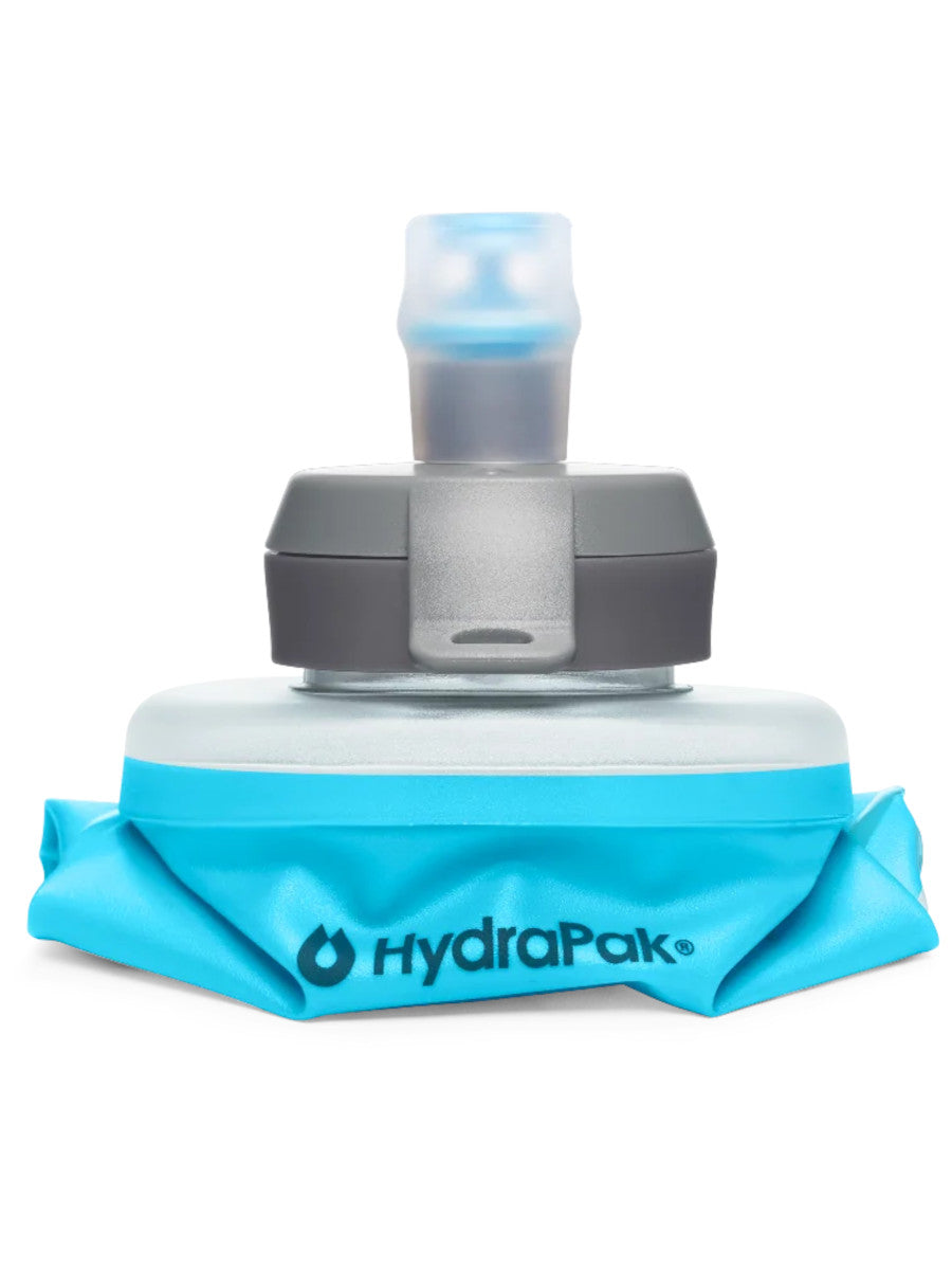 Hydrapak Softflask Speed