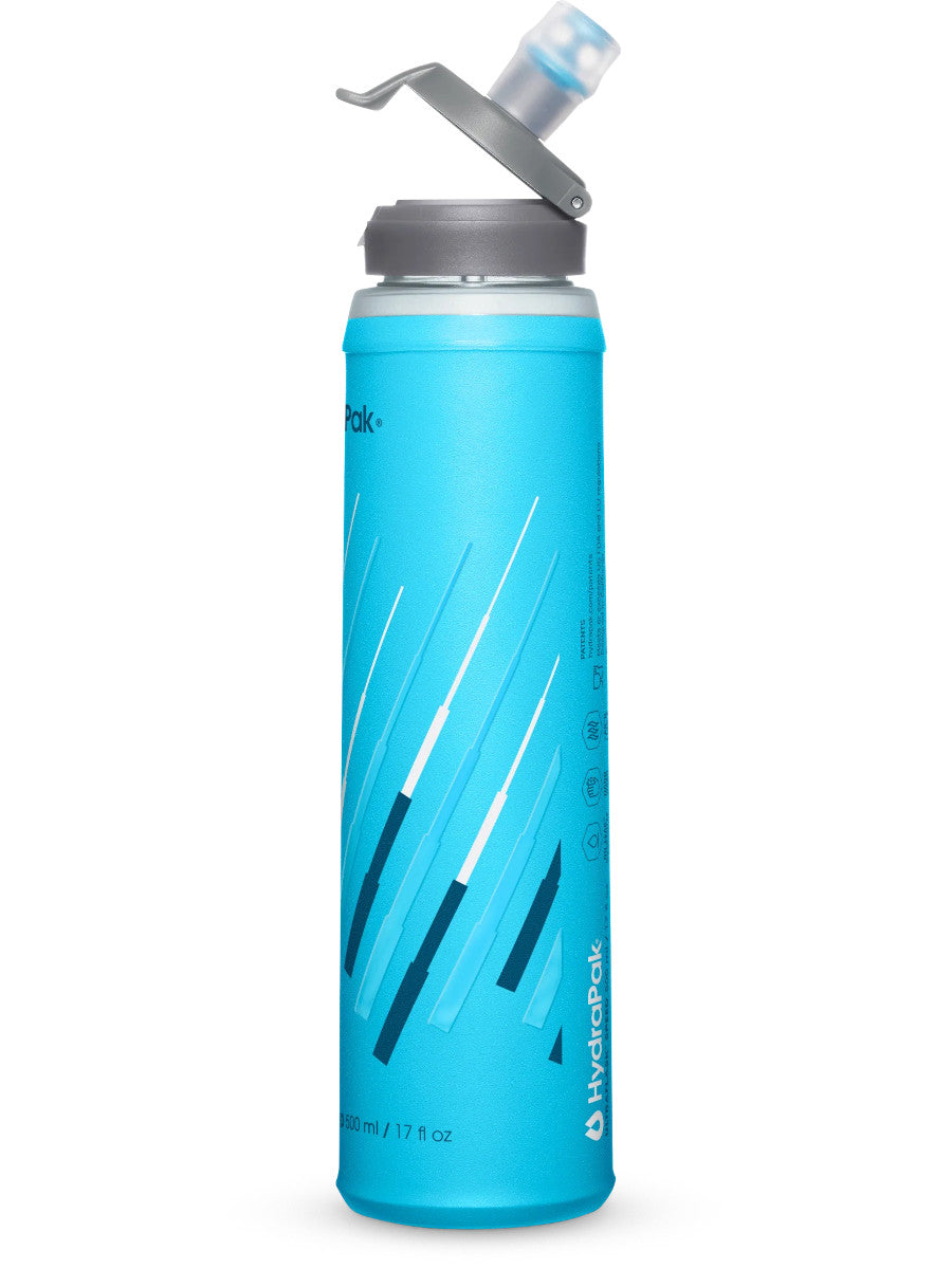 Hydrapak Ultraflask Speed