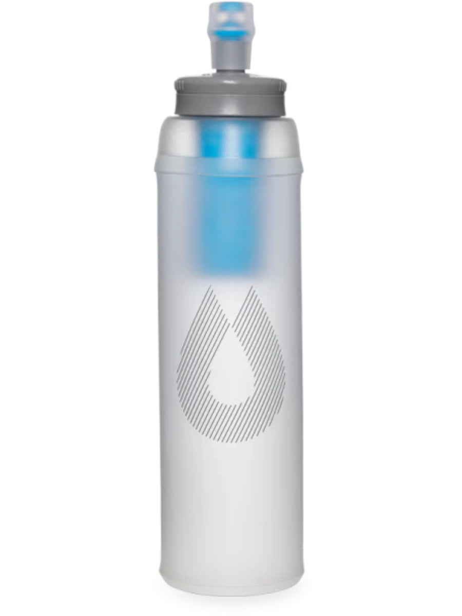 Hydrapak Ultraflask + Filter Kit