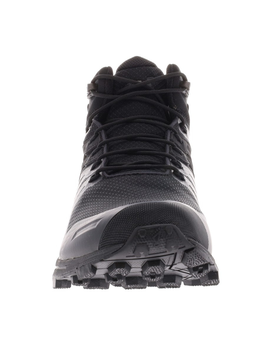 Inov8 Roclite G 345 GTX V2