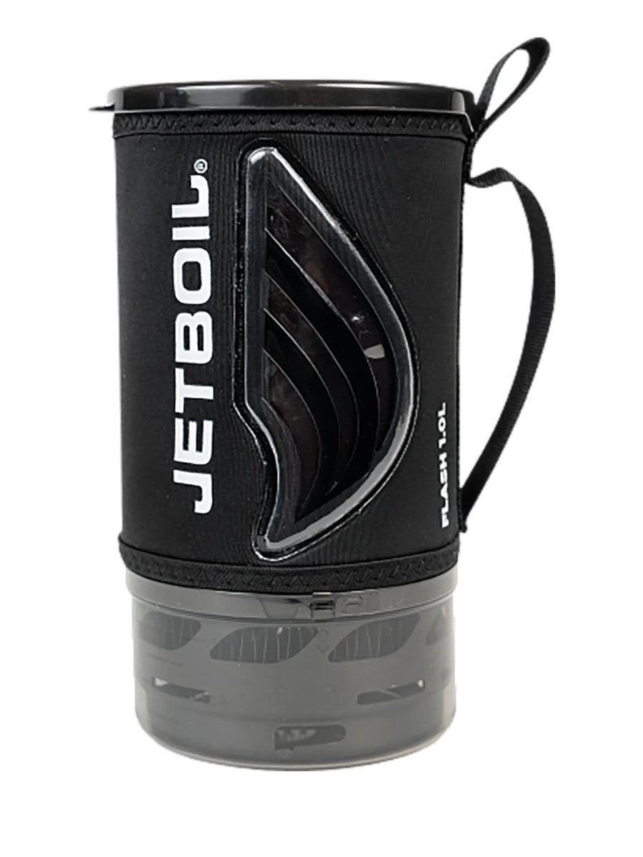 Jetboil Flash 1L Carbon