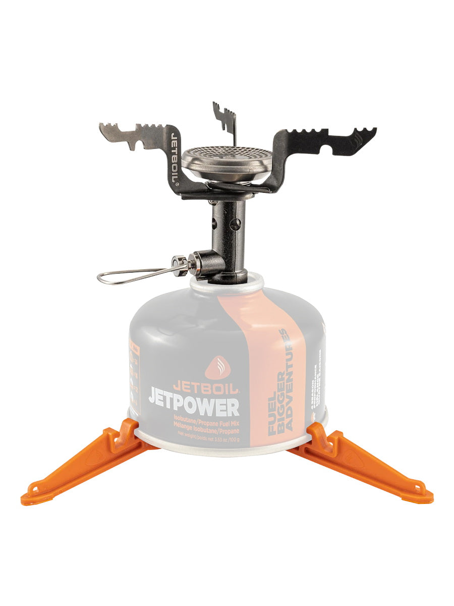Jetboil Stash