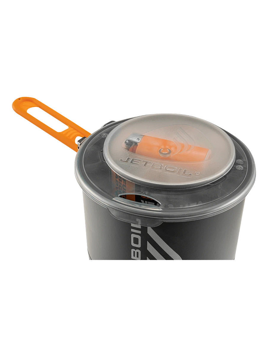 Jetboil Stash