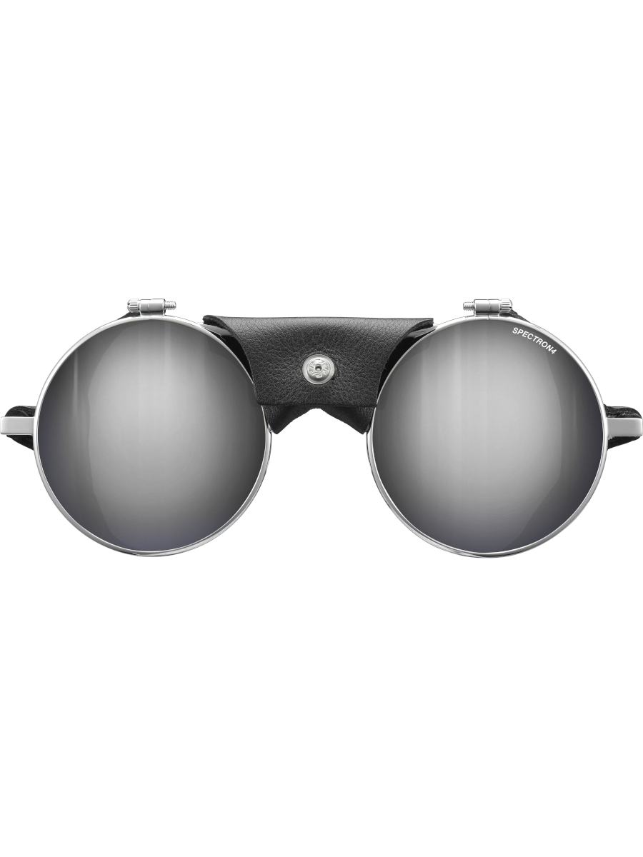 Julbo Vermont Spectron Silver/Black
