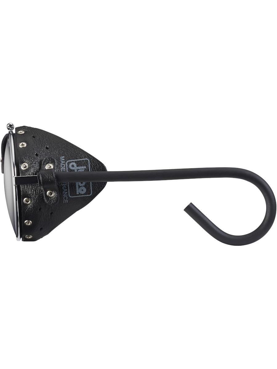 Julbo Vermont Spectron Silver/Black