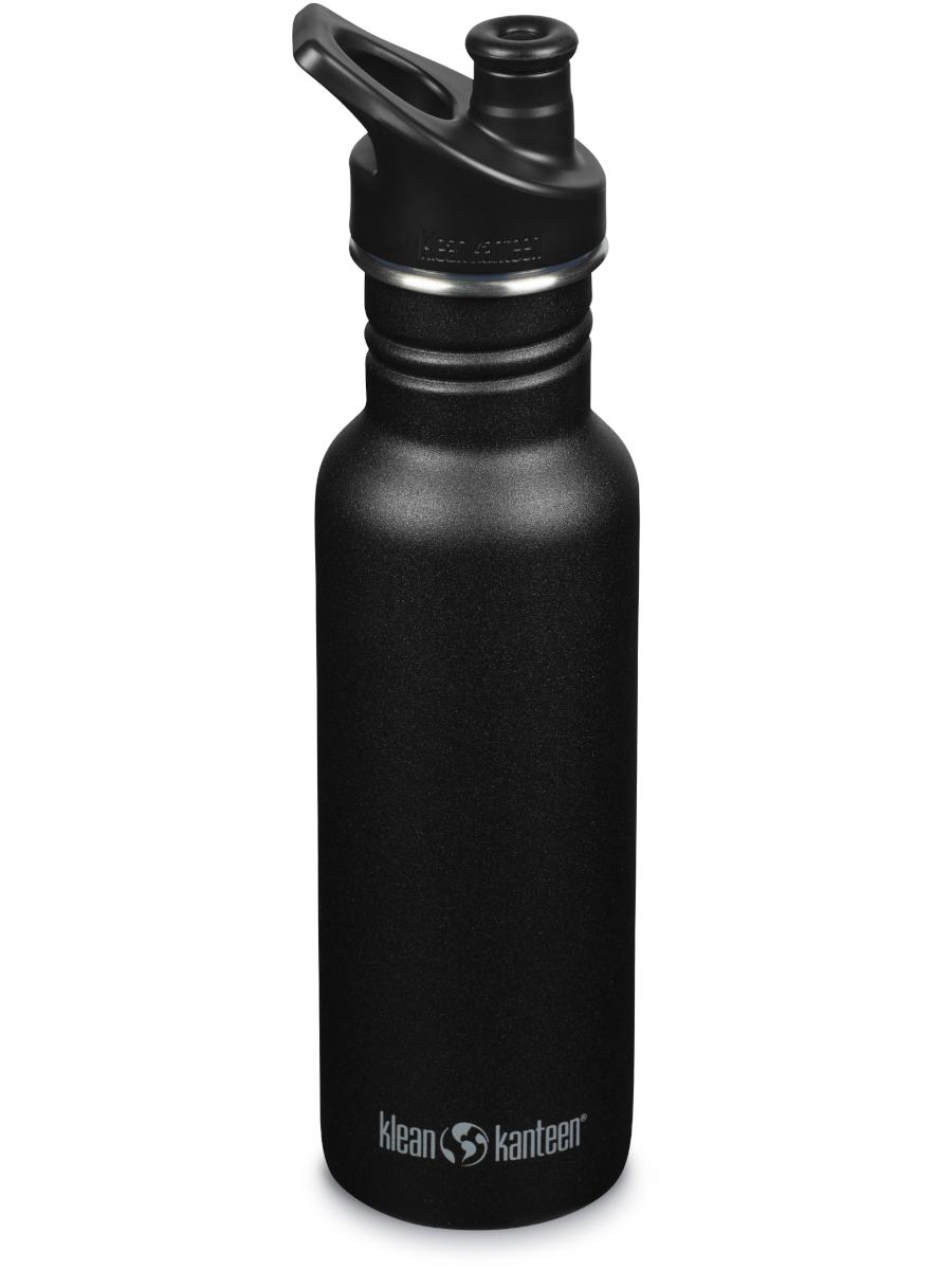 Klean Kanteen Classic 532ml