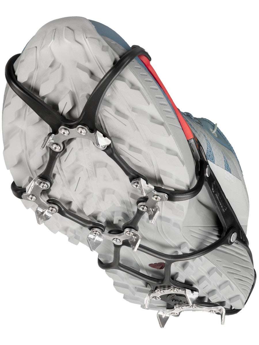 Kahtoola MicroSpikes Ghost