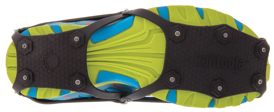 Kahtoola Nano Spikes