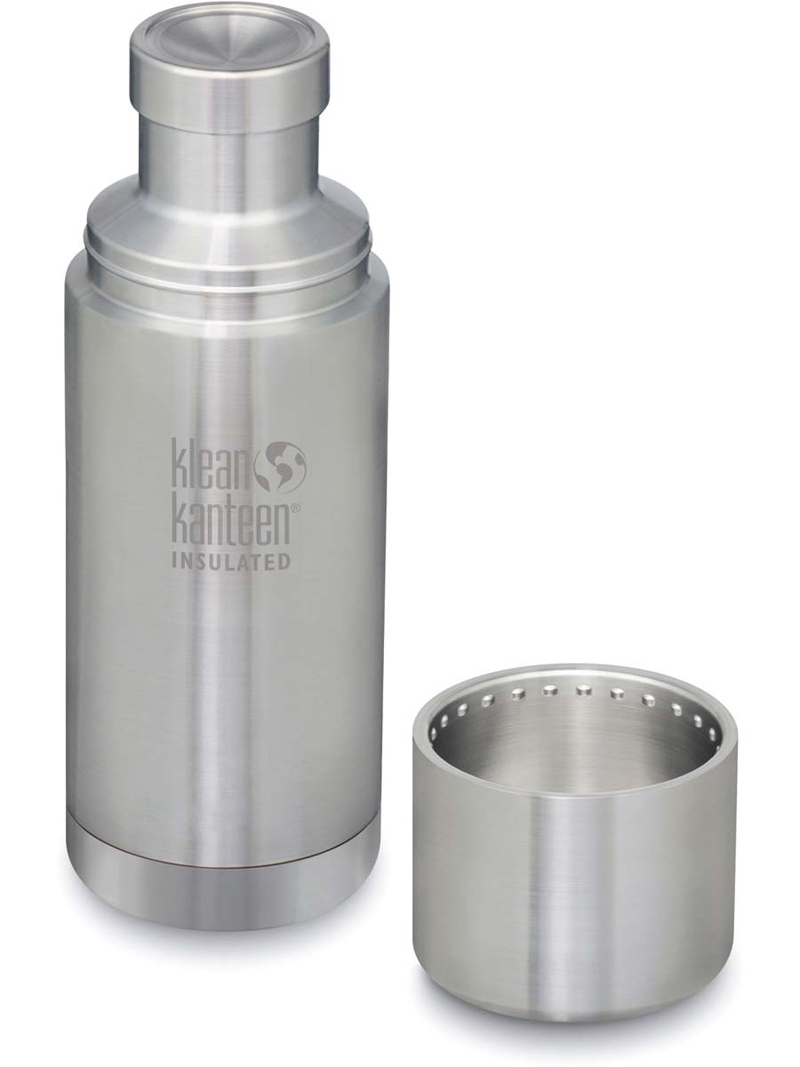 Klean Kanteen TKPRO 750ml