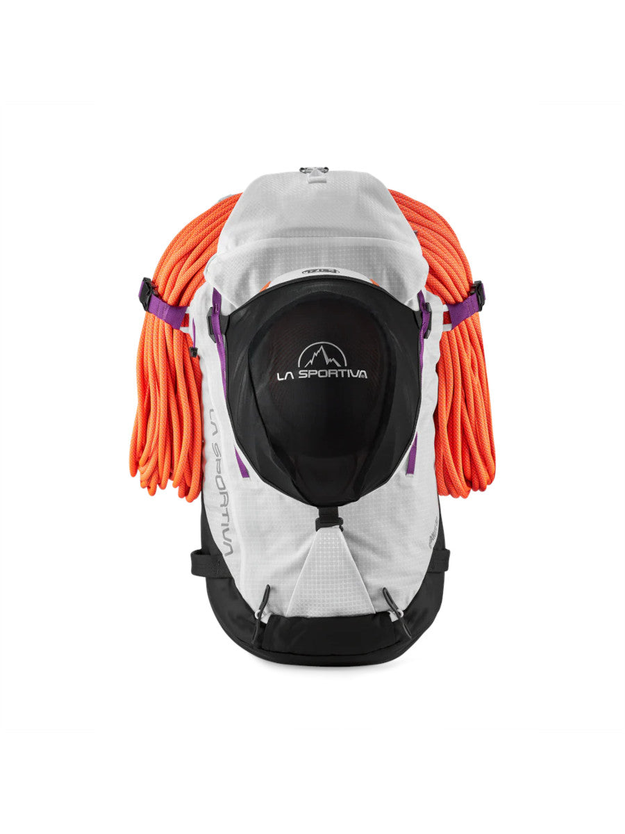 La Sportiva Granite 32