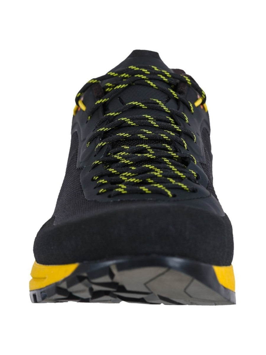 La Sportiva TX Guide
