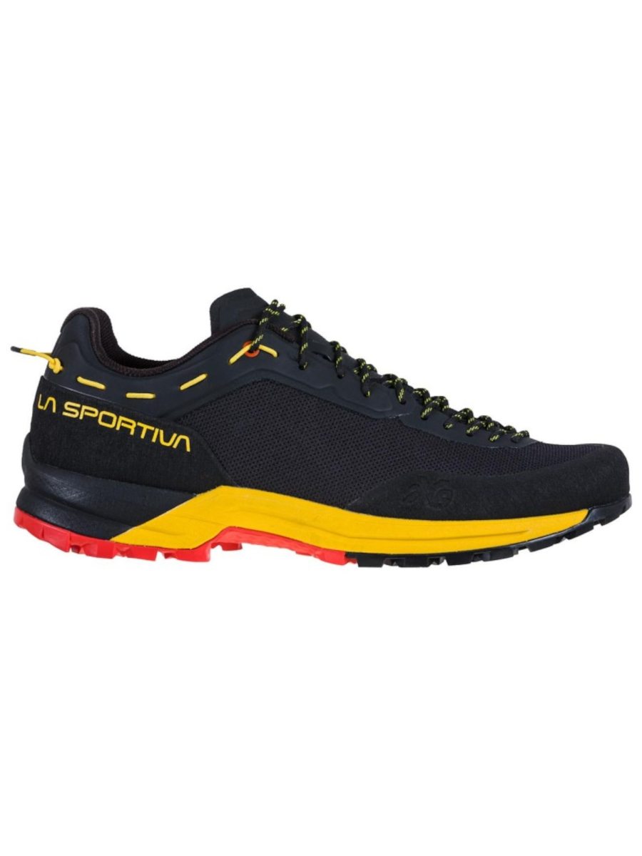 La Sportiva TX Guide