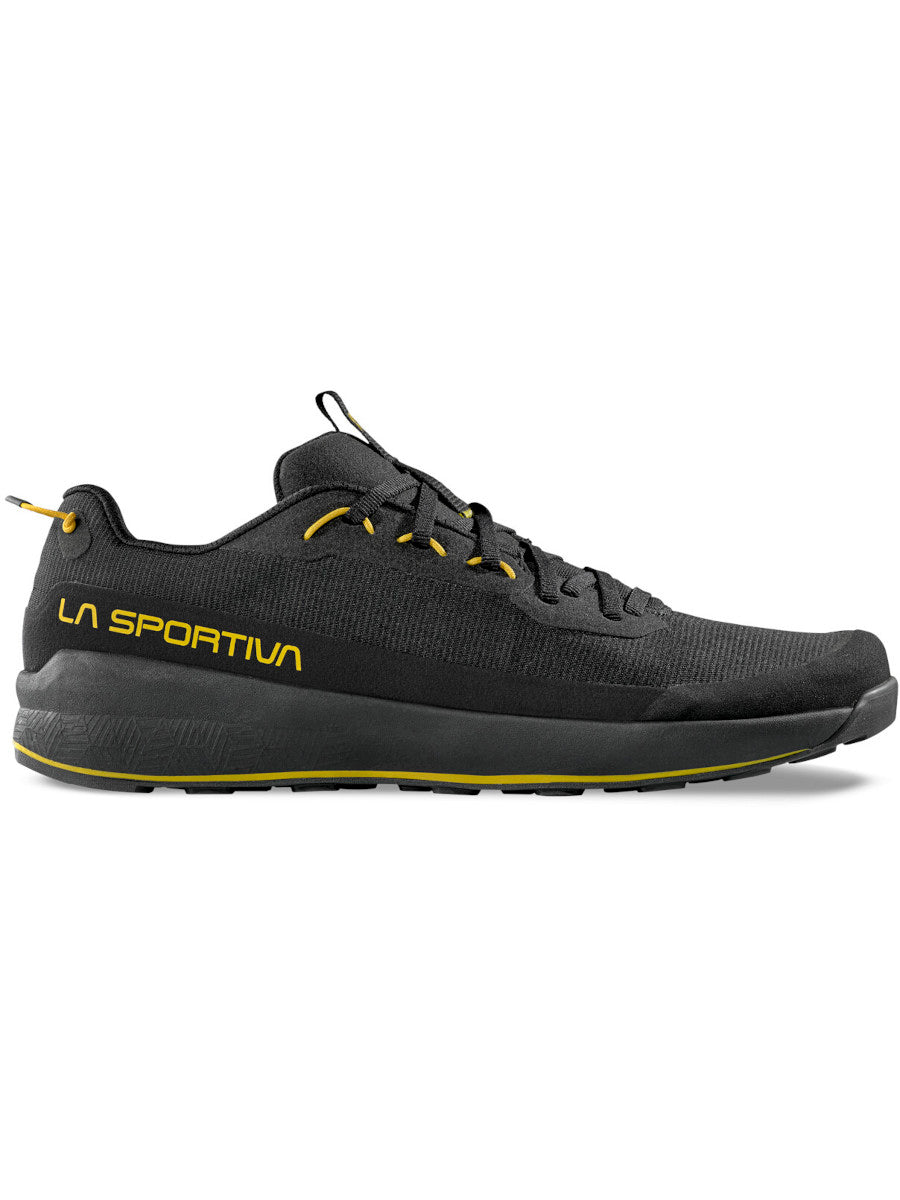 La Sportiva TX1