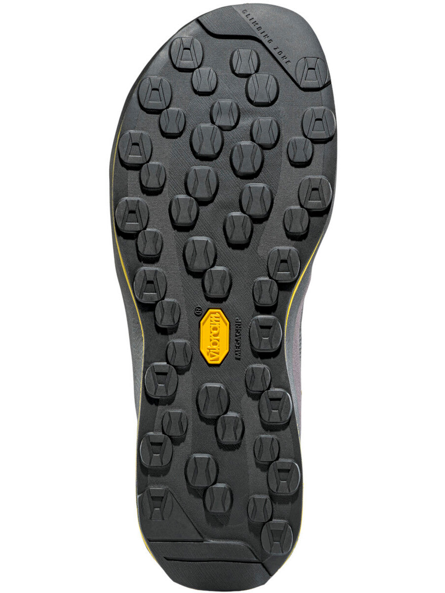 La Sportiva TX1