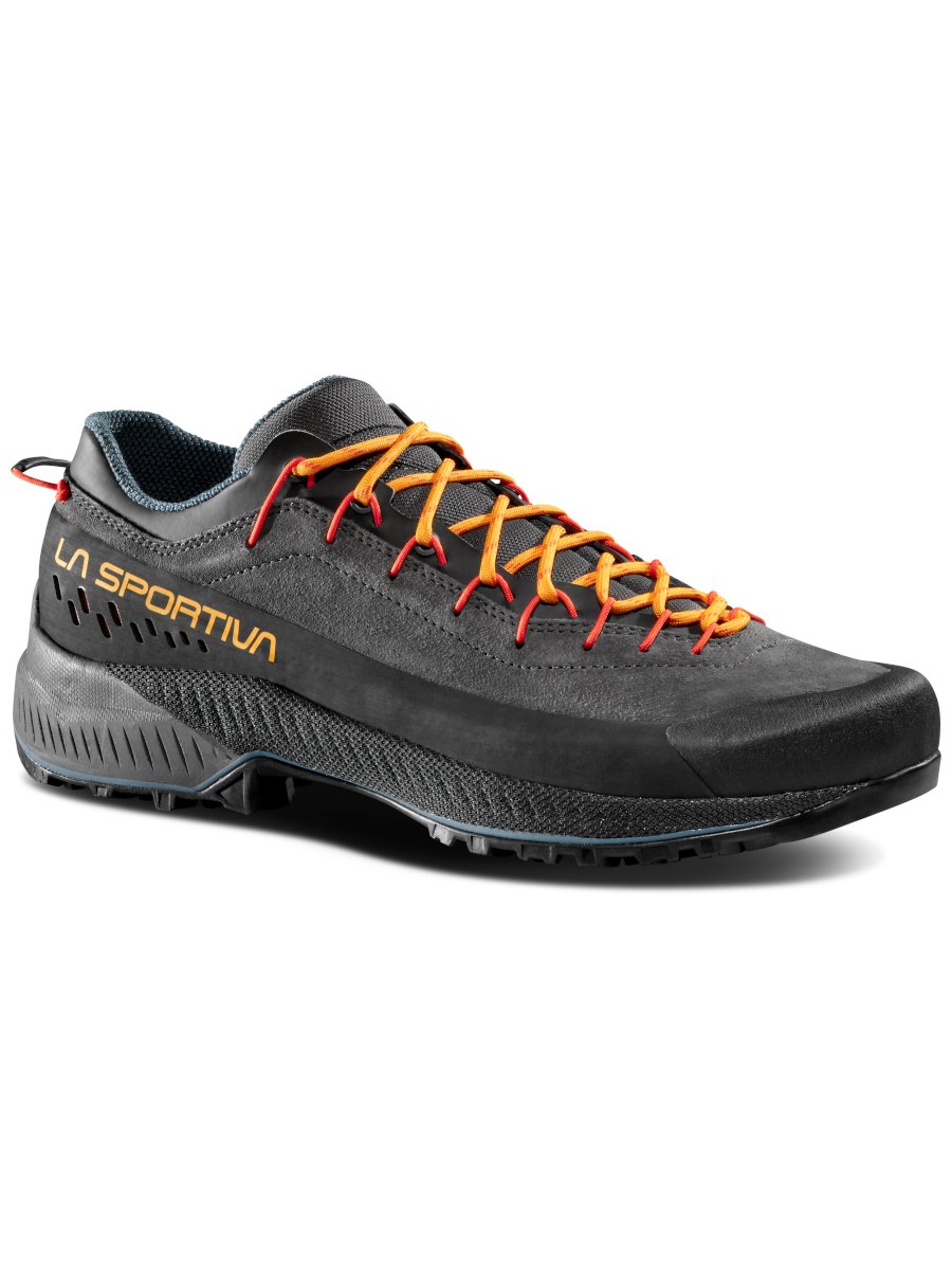 La Sportiva TX4 Evo