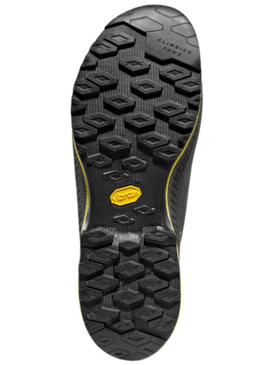 La Sportiva TX4 Evo GTX