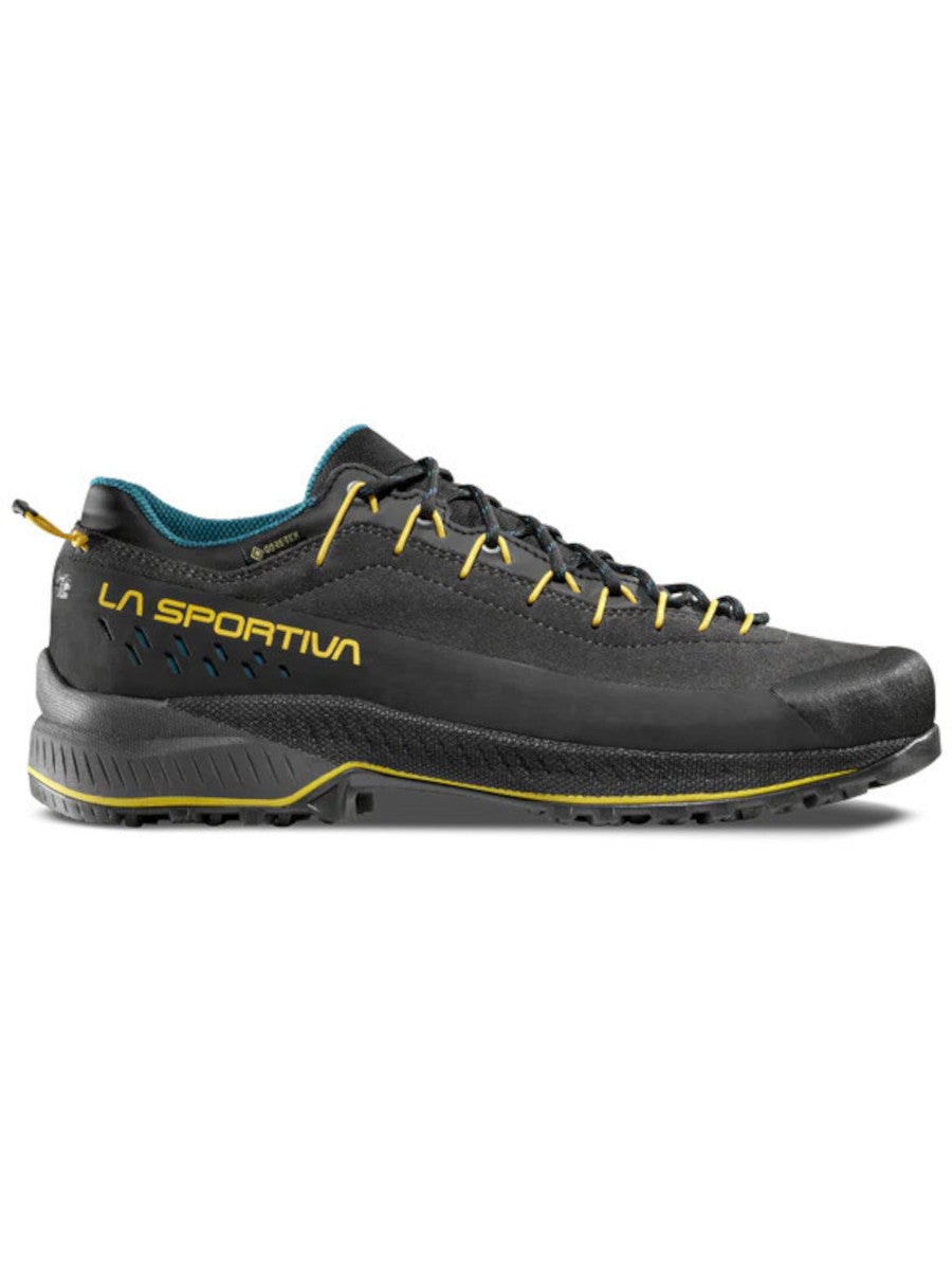 La Sportiva TX4 Evo GTX