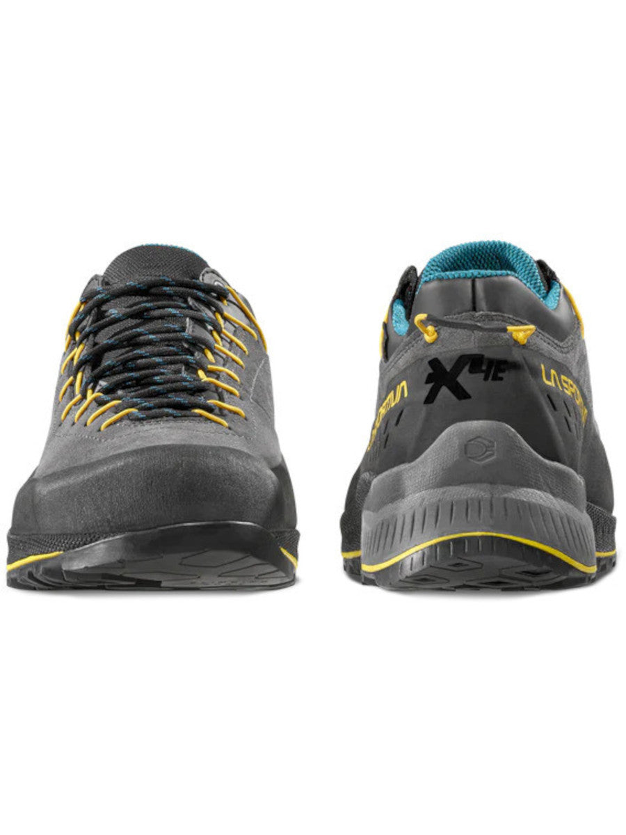 La Sportiva TX4 Evo GTX