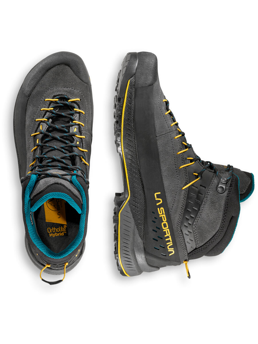 La Sportiva TX4 Evo Mid GTX