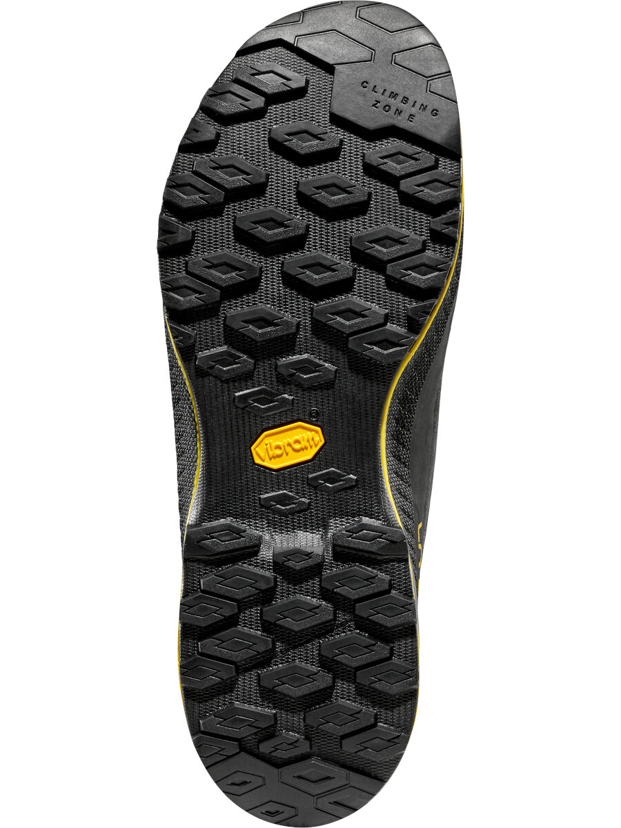La Sportiva TX4 Evo Mid GTX