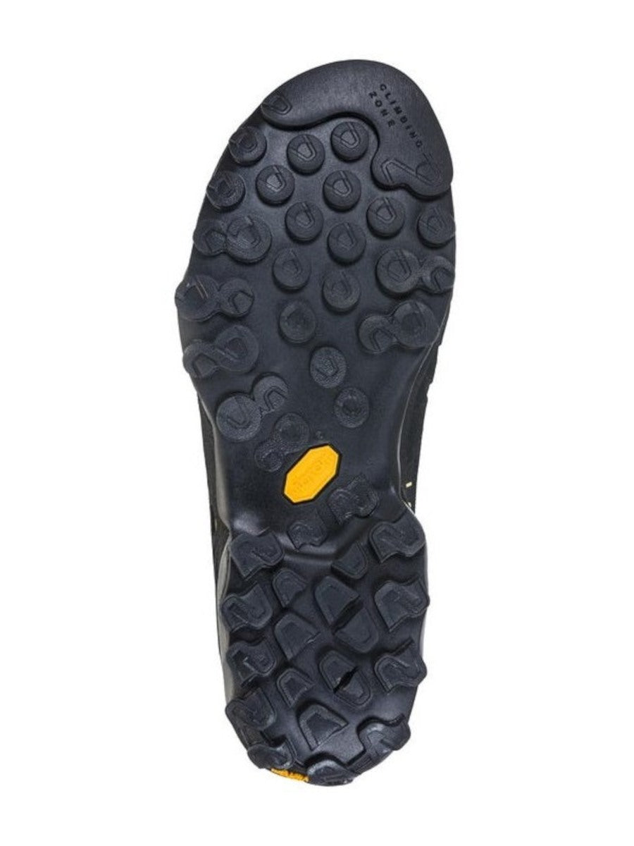 La Sportiva TX4 Mid GTX