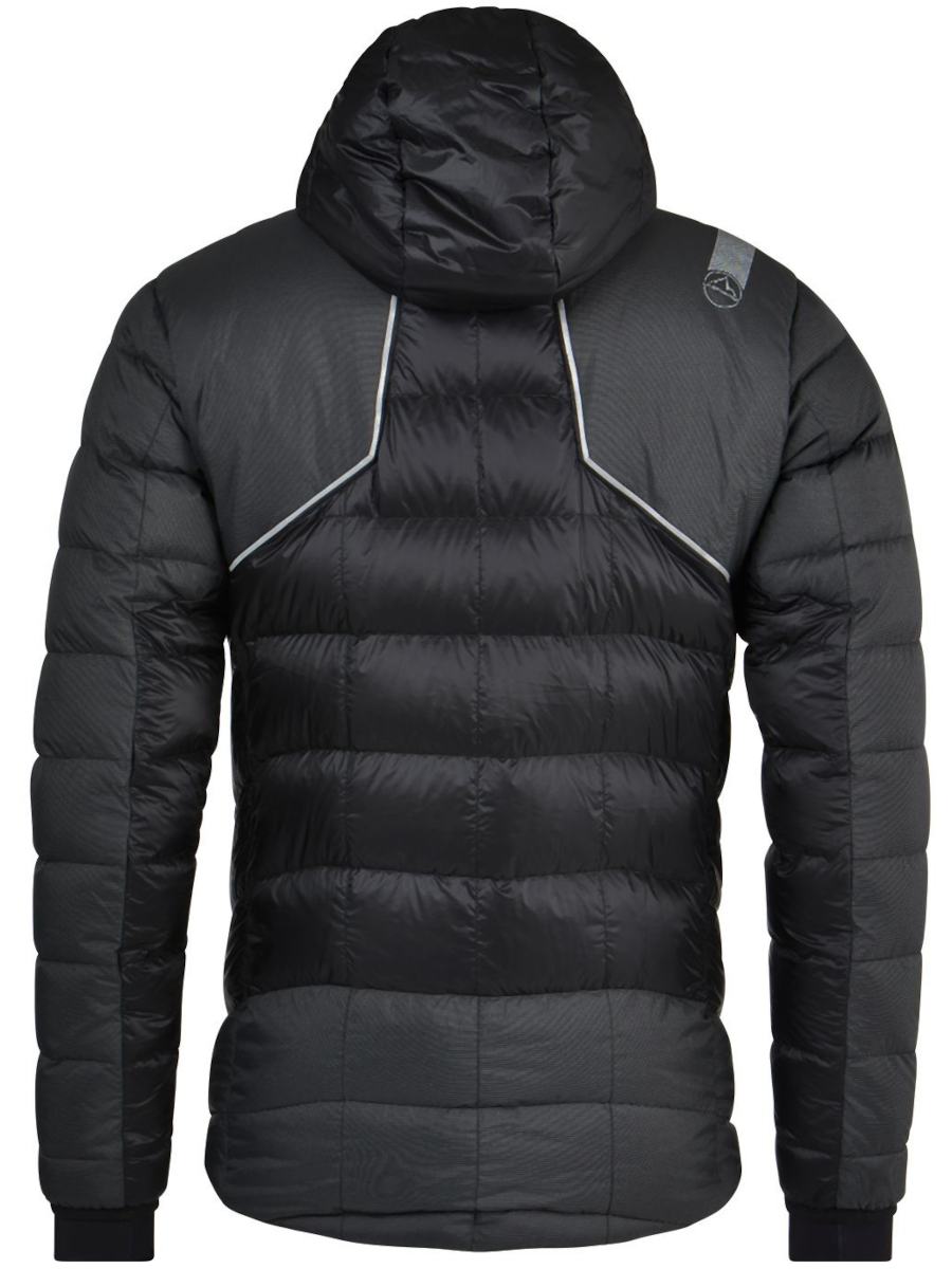 La Sportiva Dolent Down Jacket