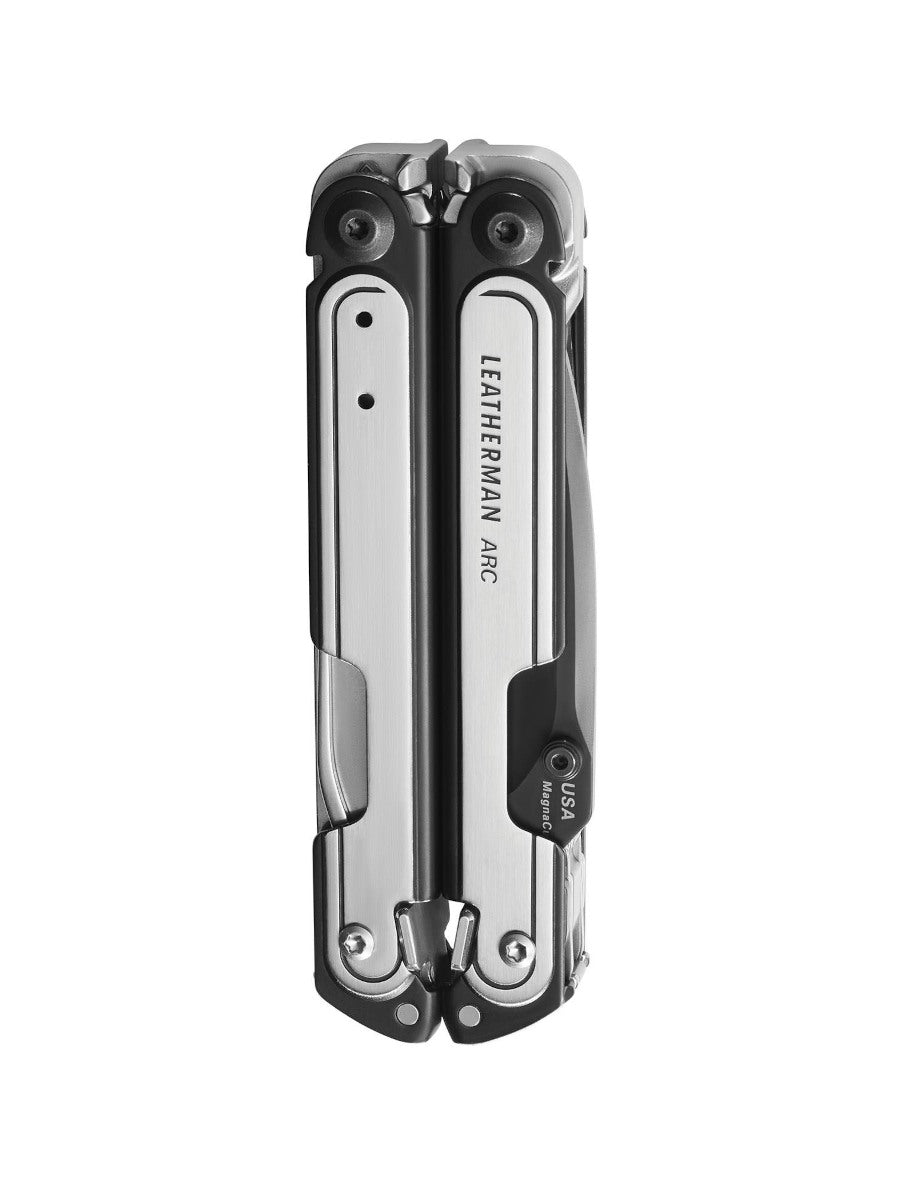 Leatherman Arc