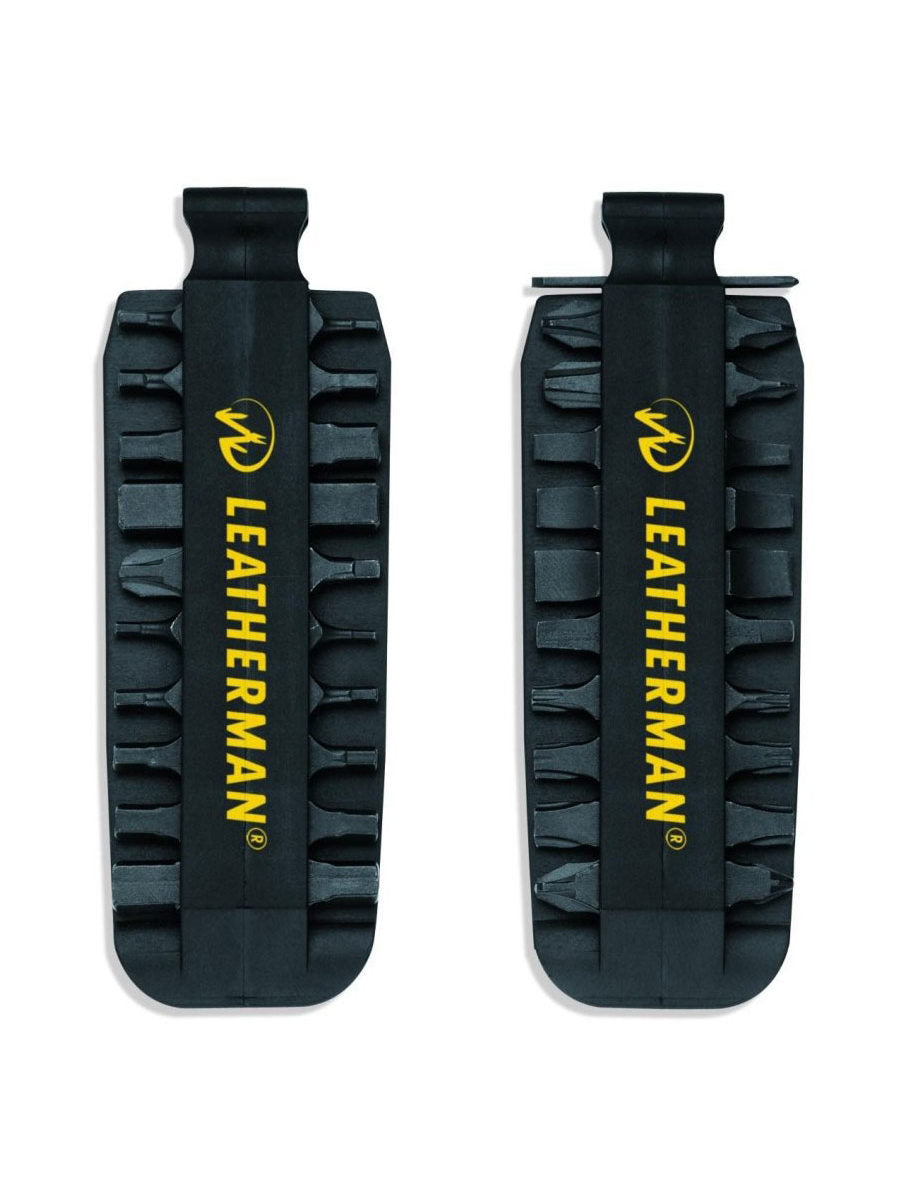 LT27 Additional Bit Kit