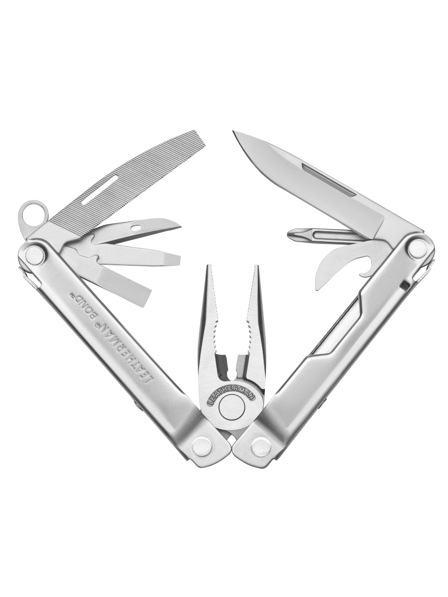 Leatherman Bond