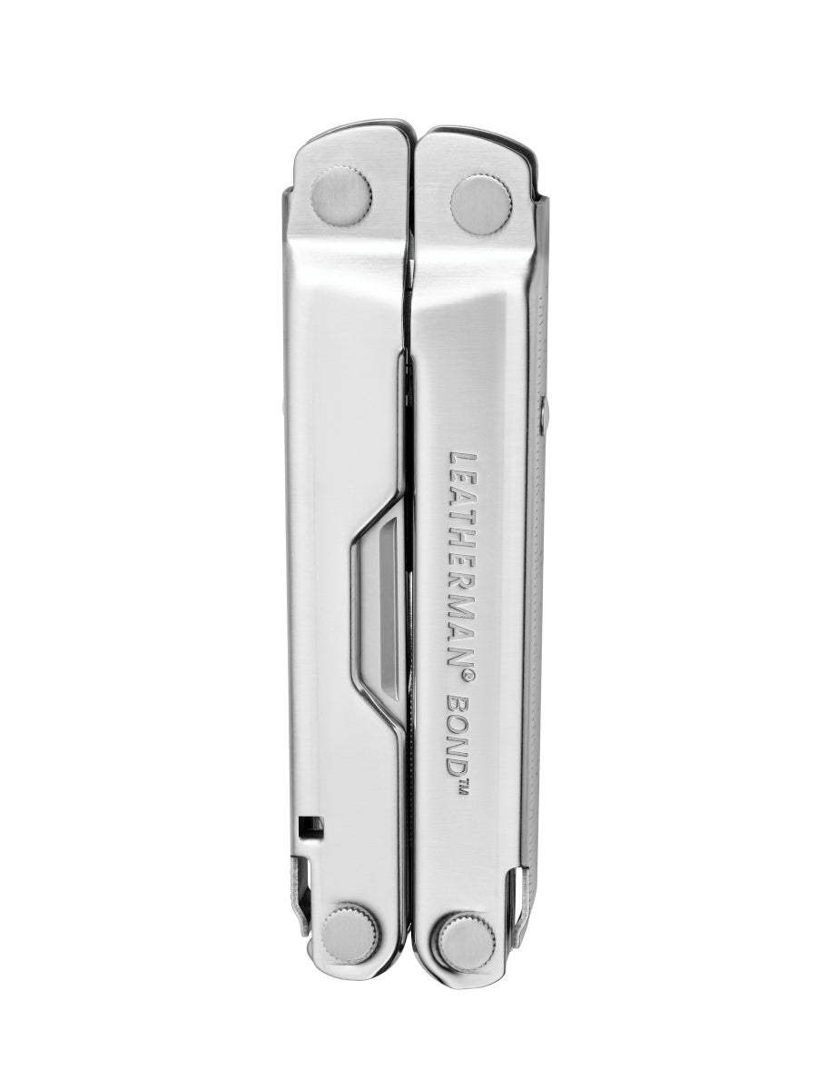 Leatherman Bond