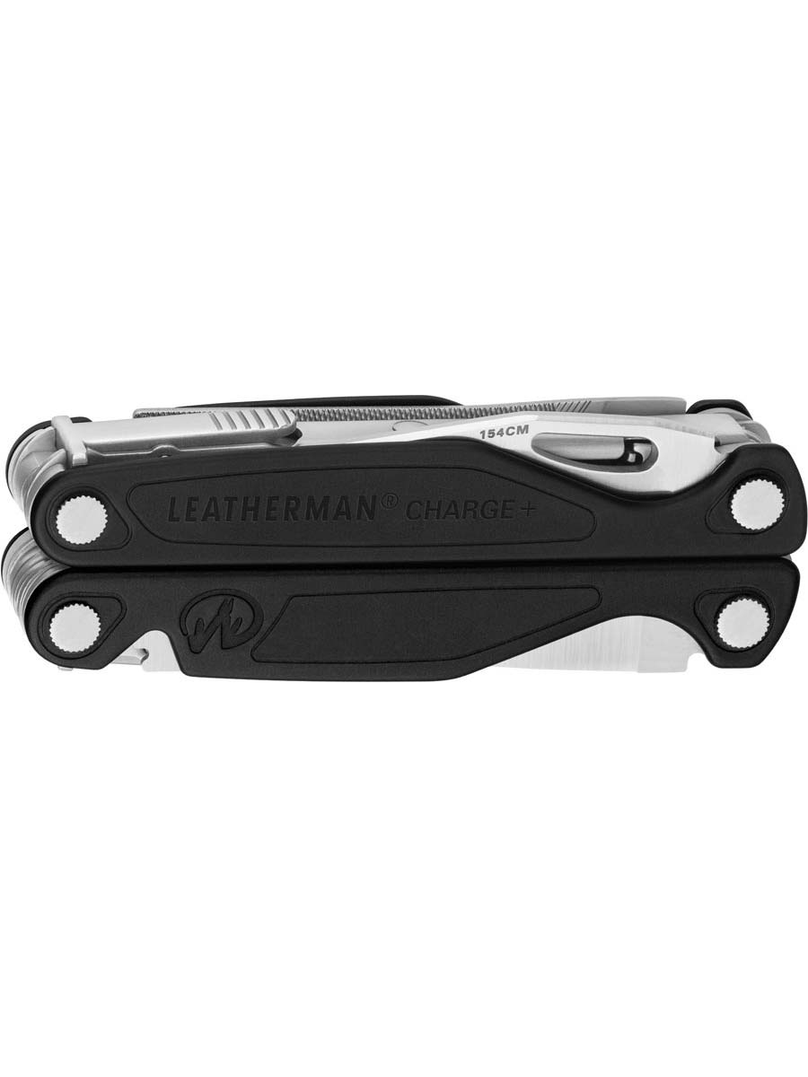 Leatherman Charge +