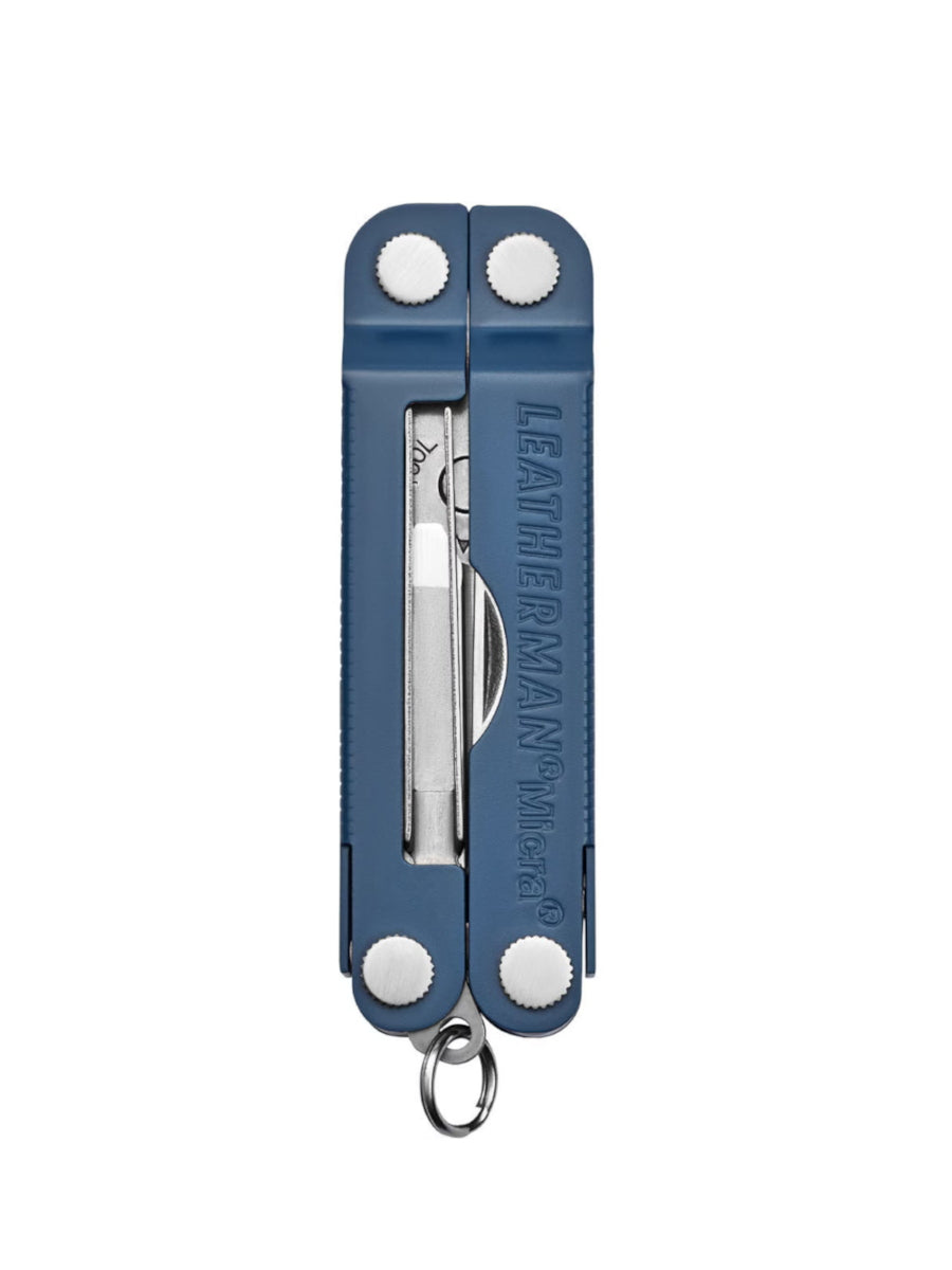 Leatherman Micra