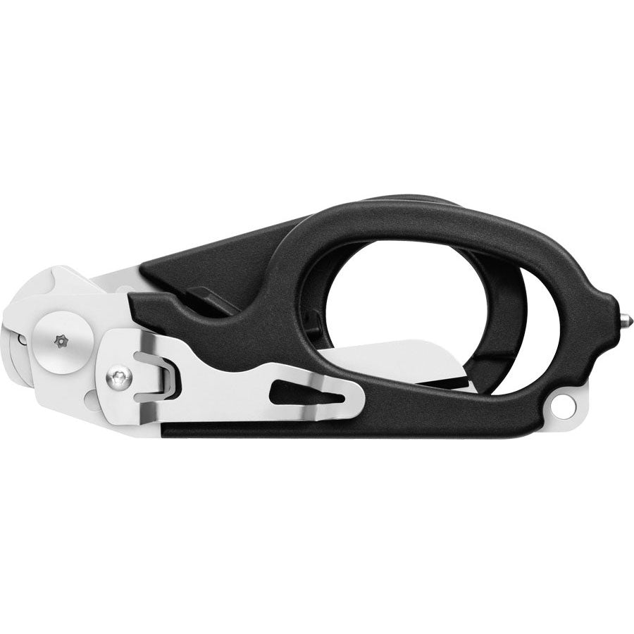 Leatherman Raptor Rescue