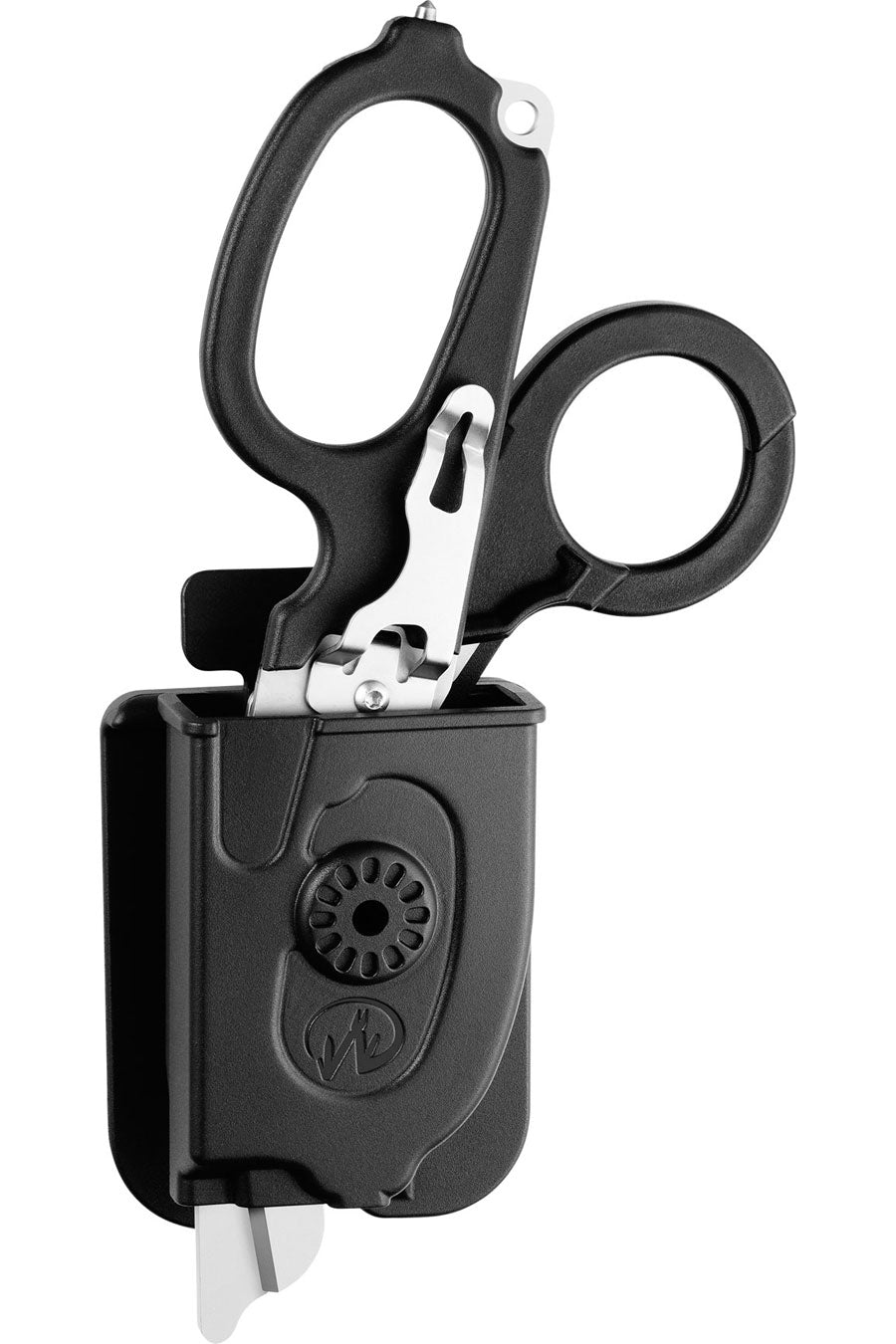 Leatherman Raptor Rescue