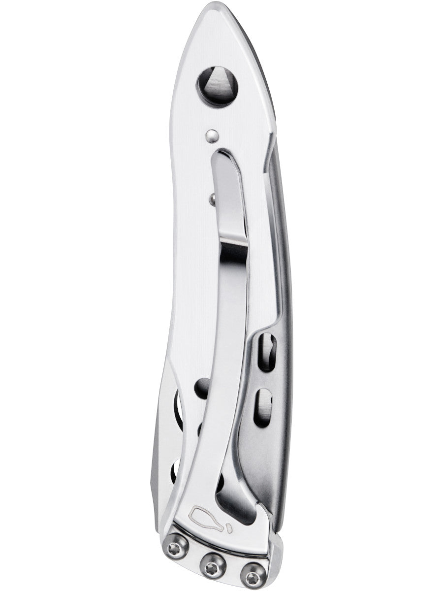 Leatherman Skeletool KBx