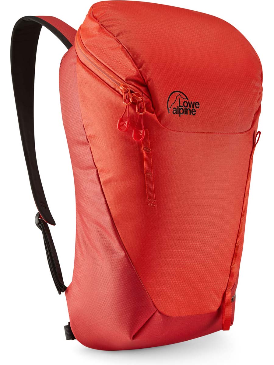 Lowe Alpine Rebel 18