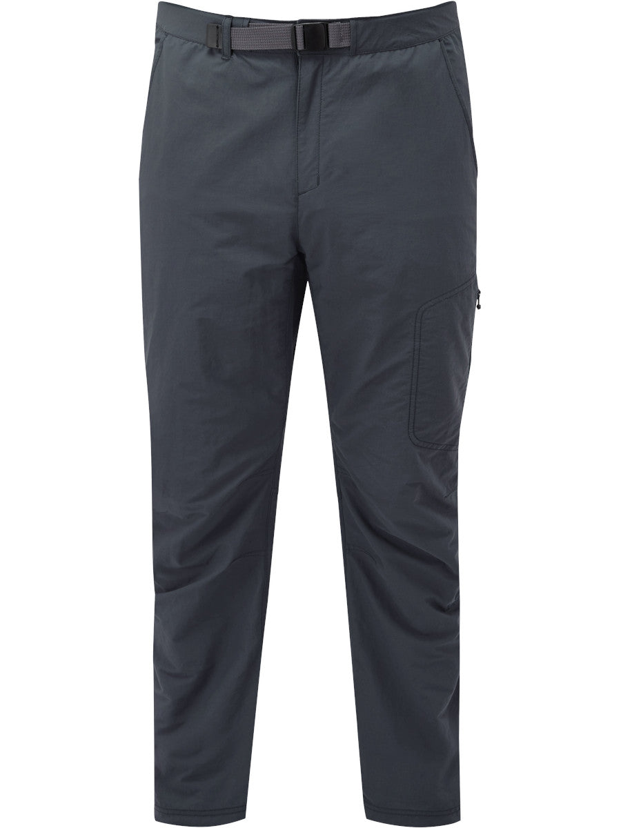 Mountain Equipment Approach Pant