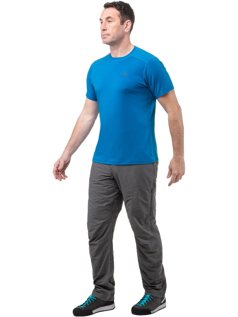 Mountain Equipment Approach Pant