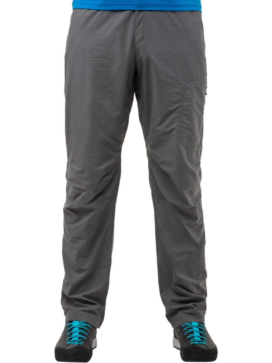Mountain Equipment Approach Pant