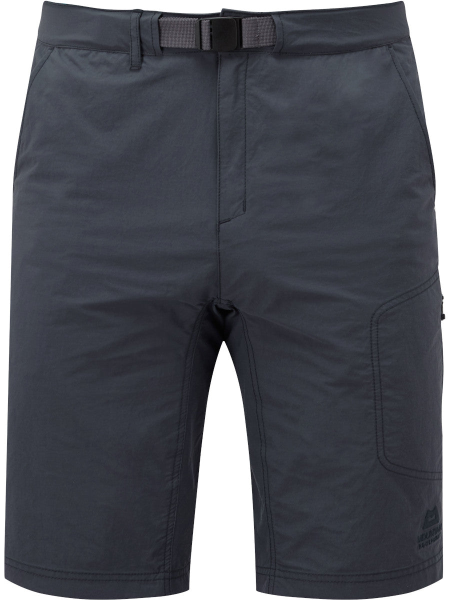 Mountain Equipment Approach Short
