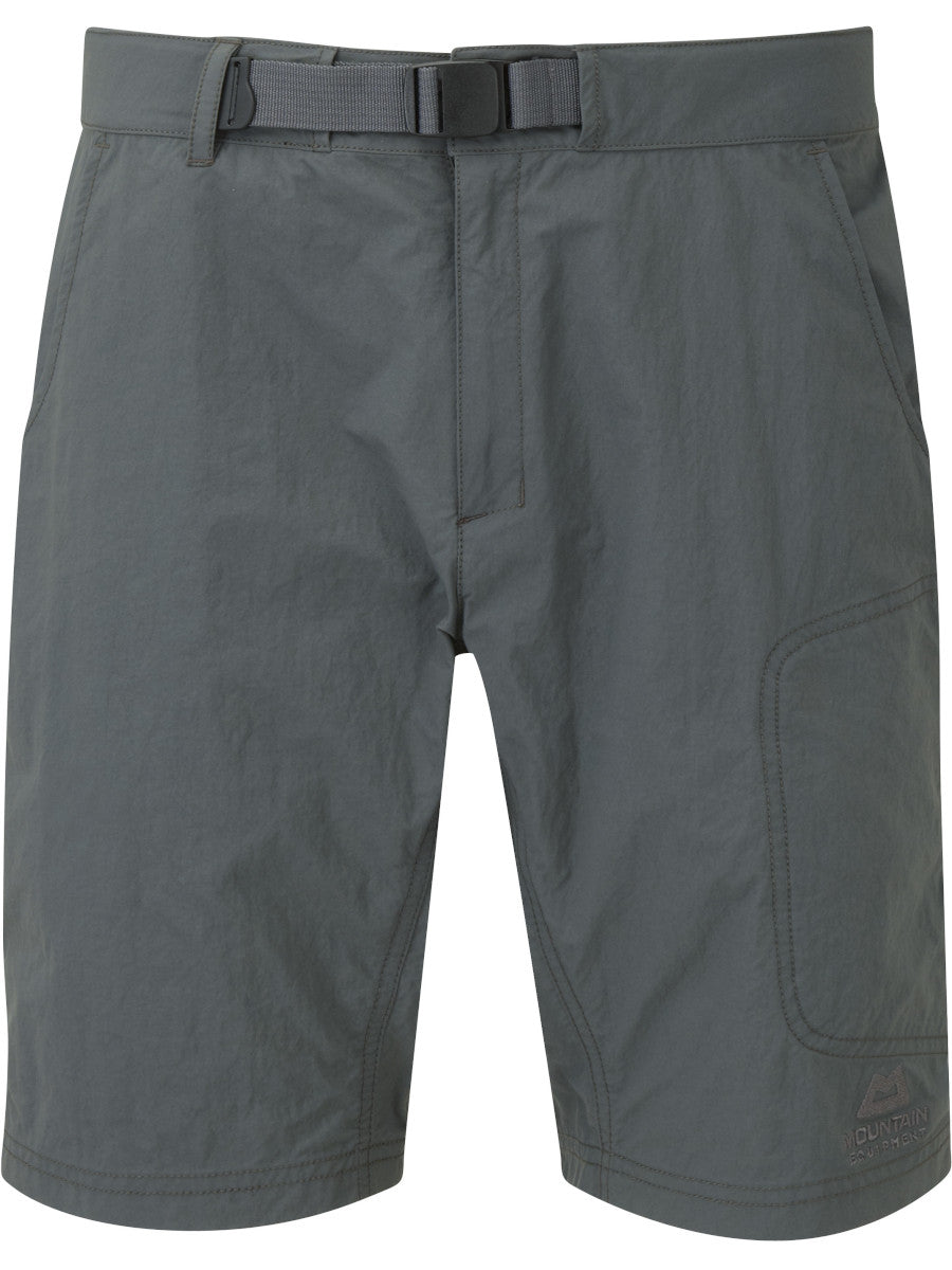 Mountain Equipment Approach Short