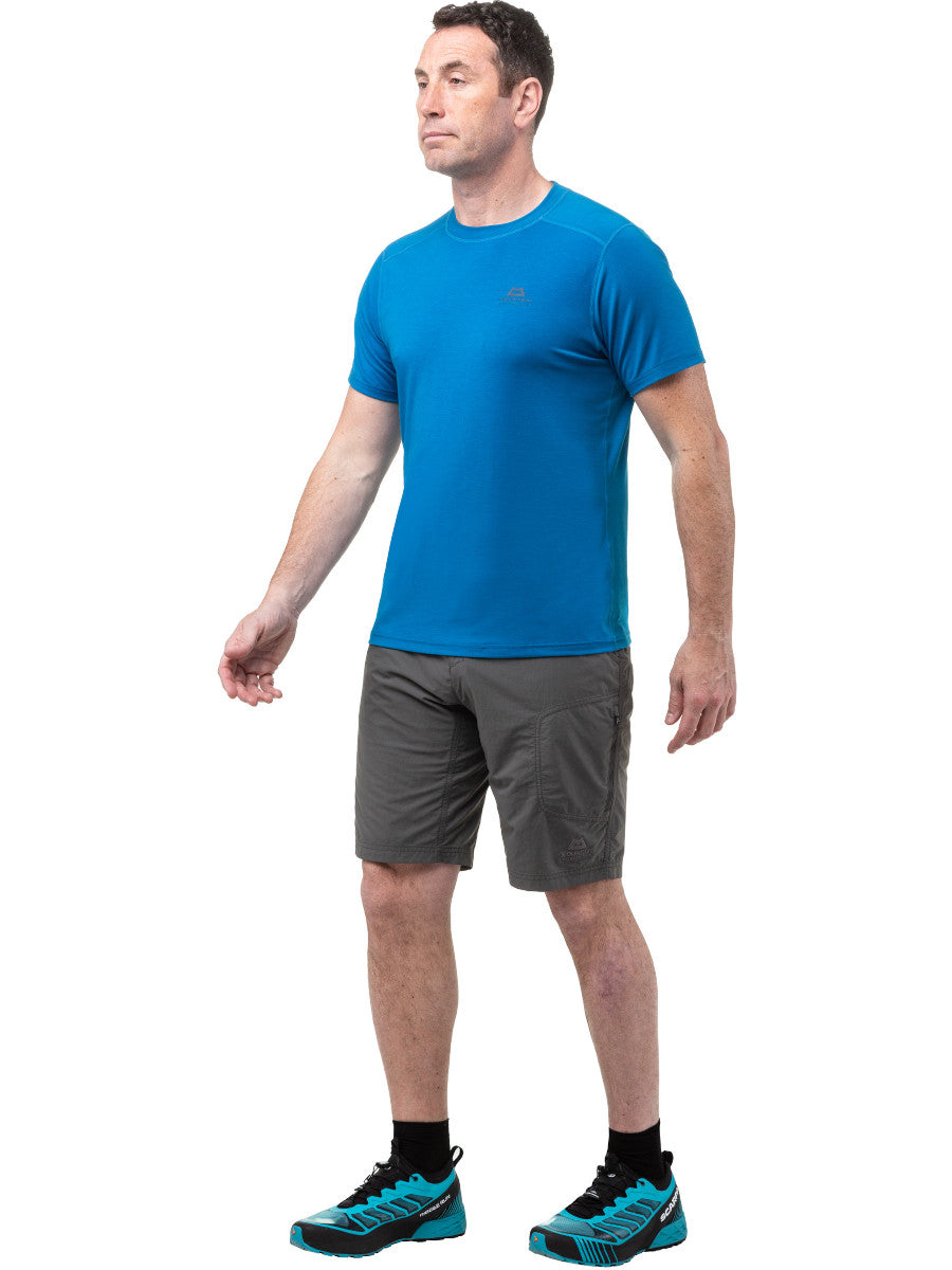 Mountain Equipment Approach Short