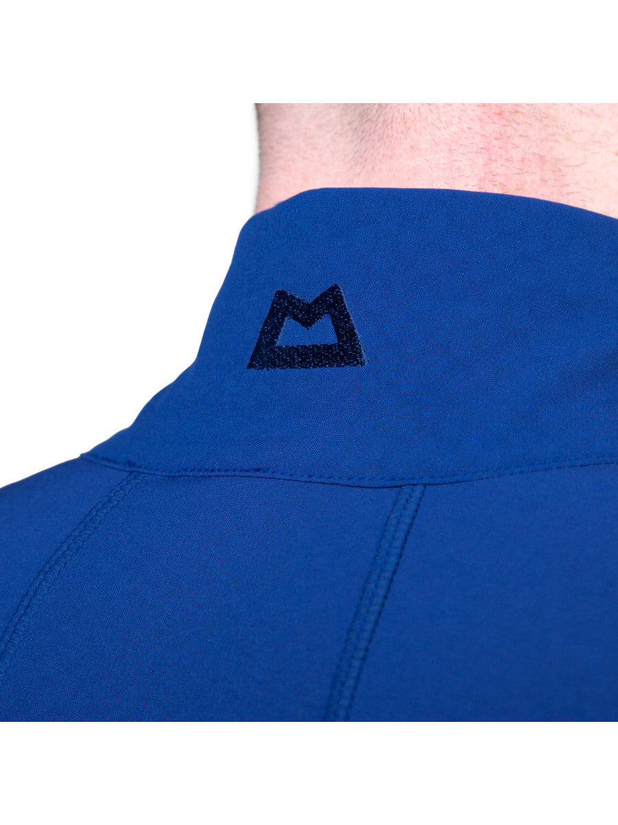 Mountain Equipment Arrow 14 Zip