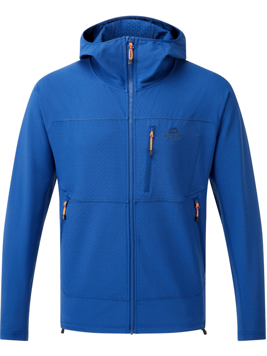 Mountain Equipment Arrow Hooded