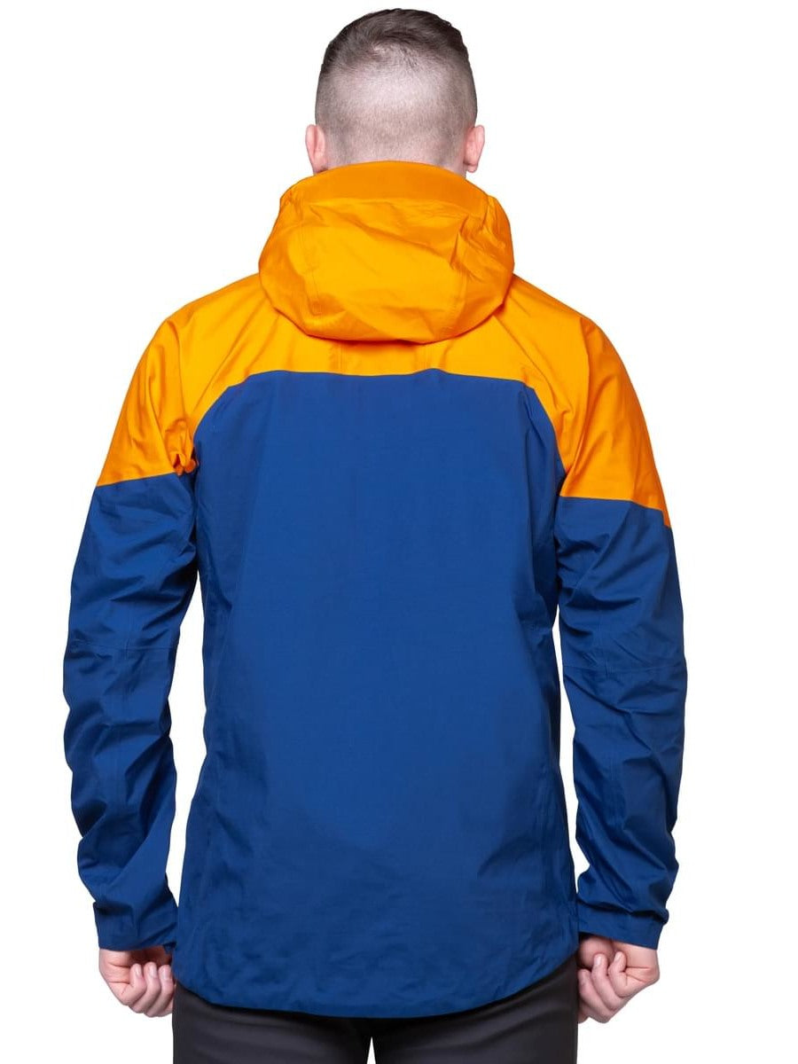 Mountain Equipment Atmo Jacket