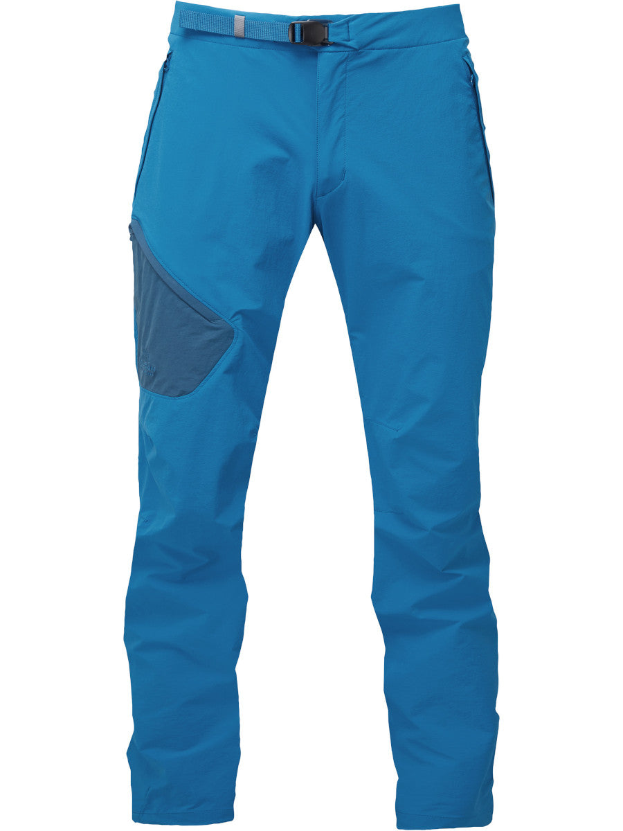 Mountain Equipment Comici Pant