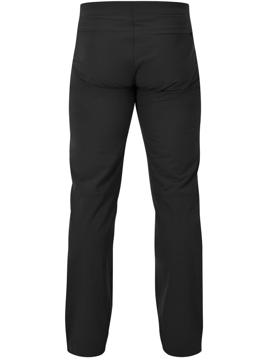 Mountain Equipment Comici Pant