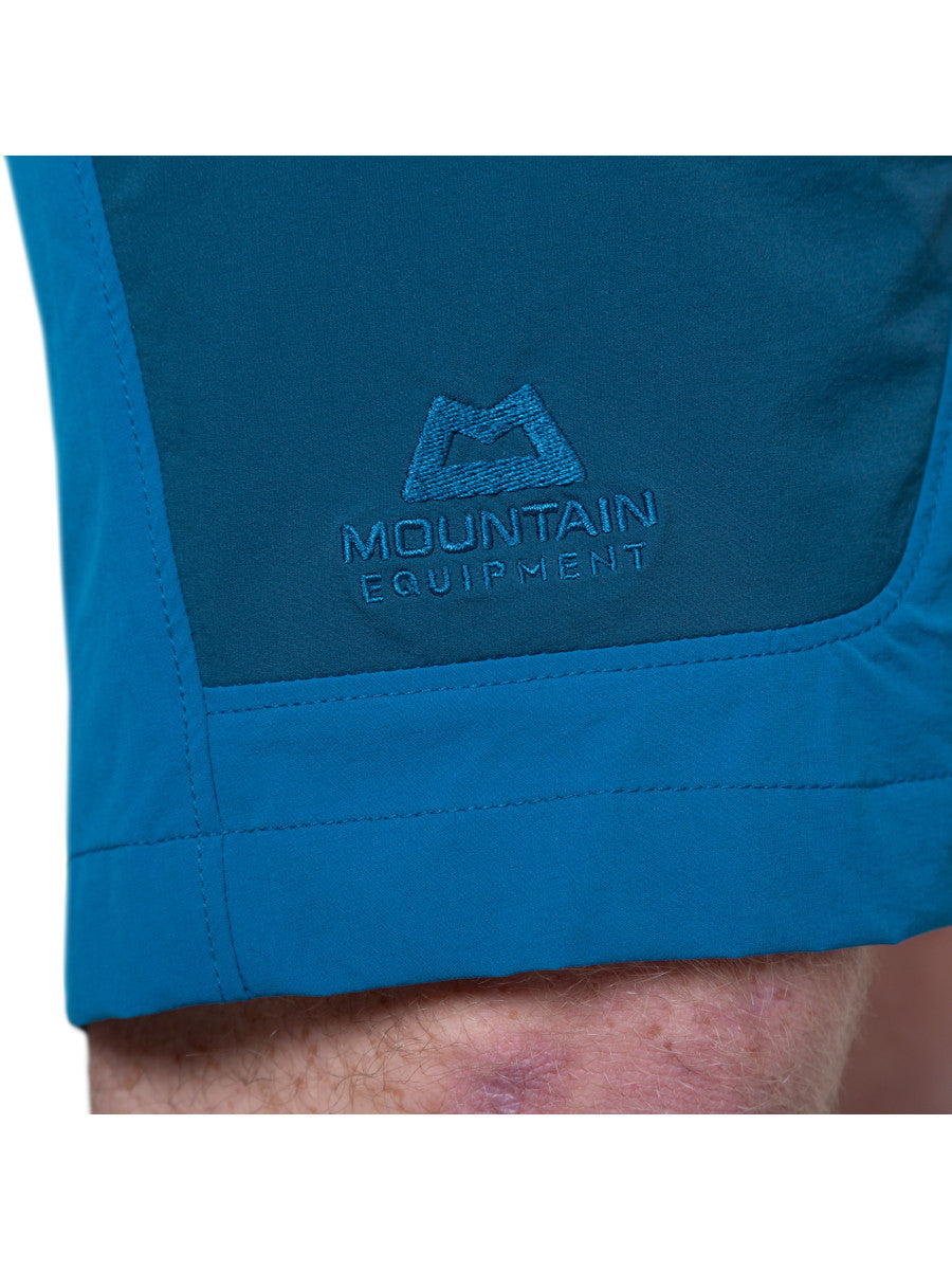 Mountain Equipment Comici Short