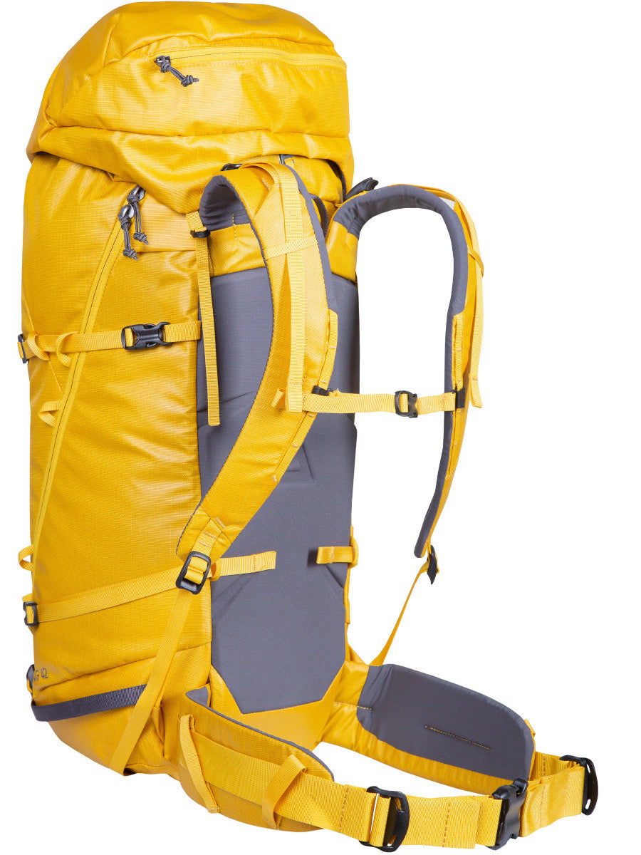 Mountain Equipment Fang 42