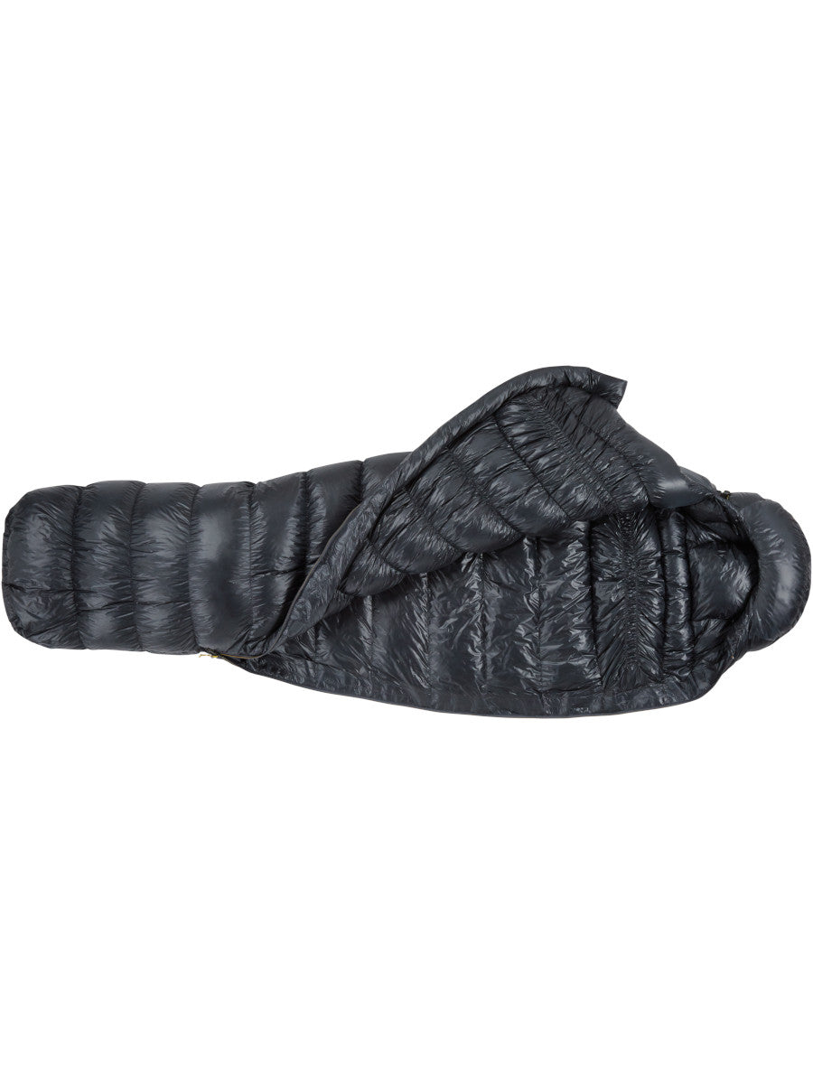 Mountain Equipment Firelite